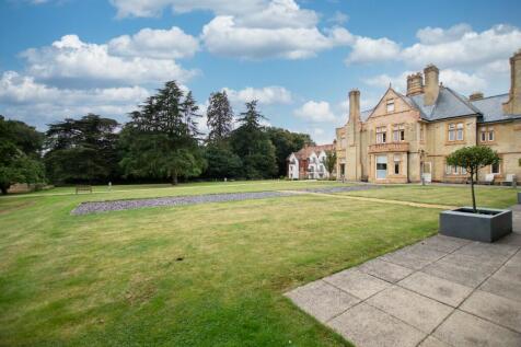 Property Image 29