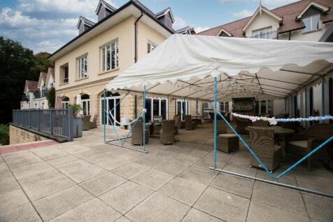Property Image 27