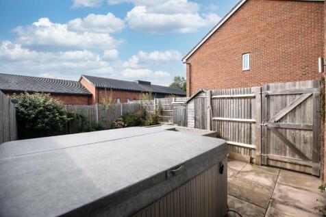 Property Image 13