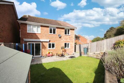 Property Image 18