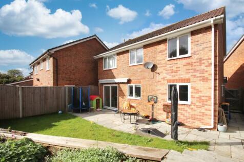 Property Image 17