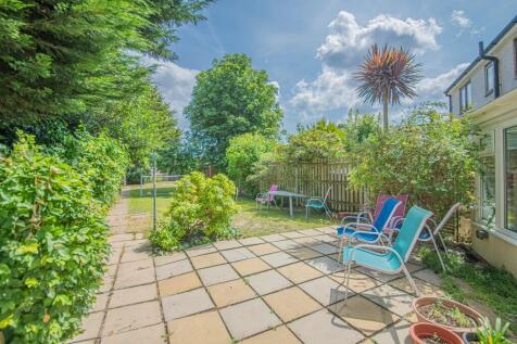 Property Image 12