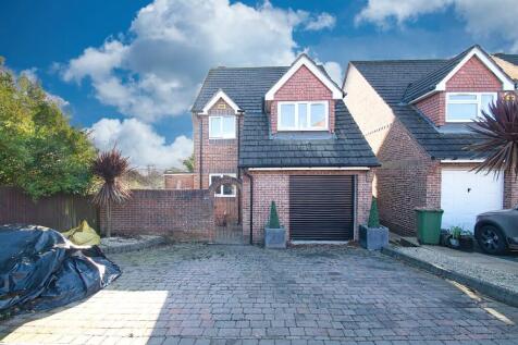 Property Image 1