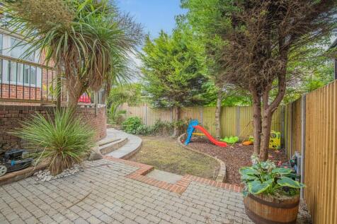 Property Image 15