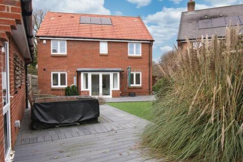 Property Image 26