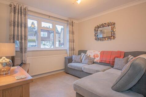 FAMILY ROOM/SNUG