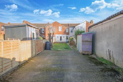 Property Image 13
