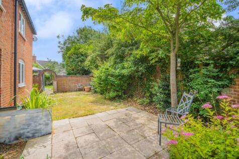 Property Image 28