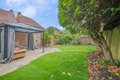 Property Image 29