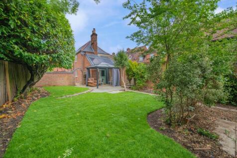 Property Image 32