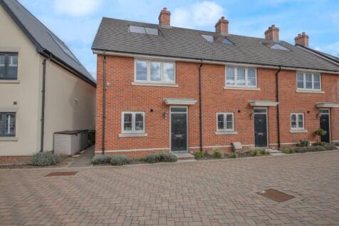 Sold property 8