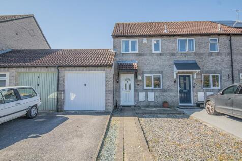 Sold property 4
