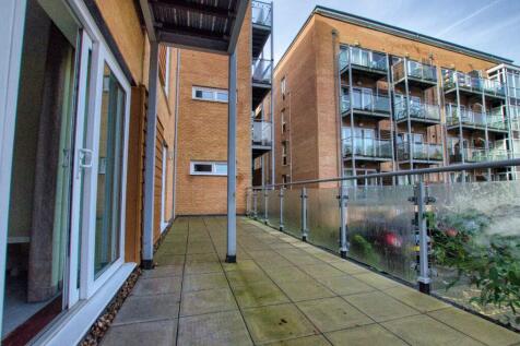 Property Image 9