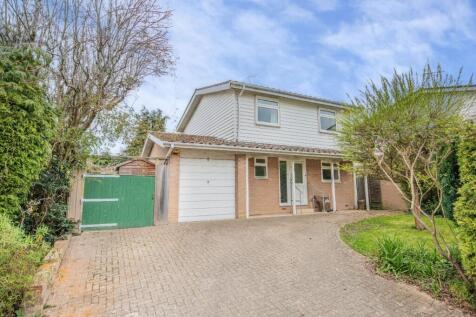 Sold property 1