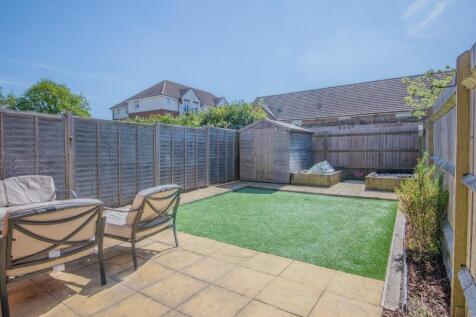 Property Image 12