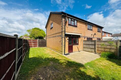 Property Image 14