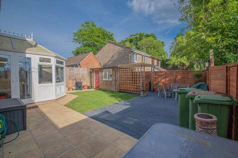 Property Image 13