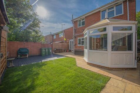 Property Image 15