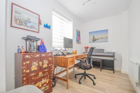 OFFICE/STUDY