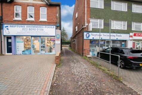 Property Image 9