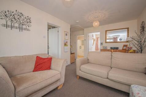 ANNEXE LOUNGE