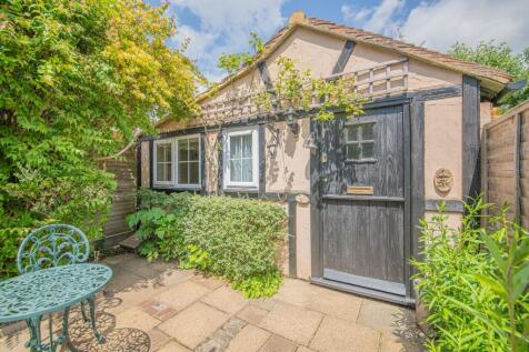 ANNEXE 