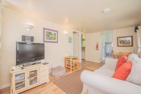 ANNEXE