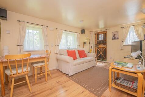 ANNEXE