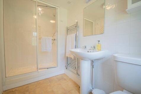 ANNEXE