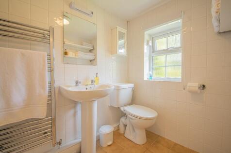 ANNEXE