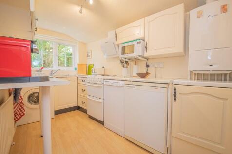ANNEXE