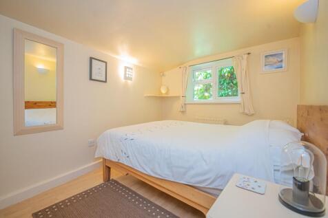 ANNEXE