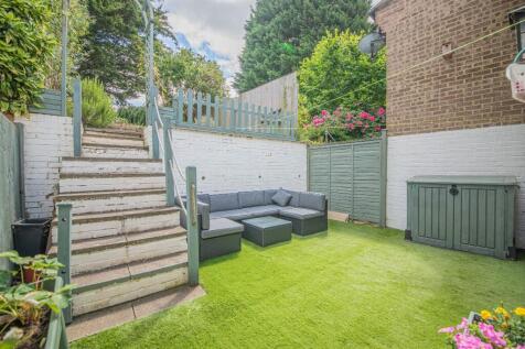 Property Image 15