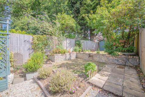 Property Image 16