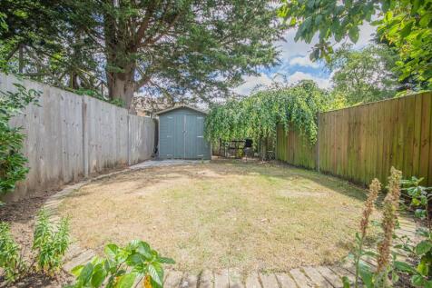 Property Image 17
