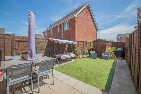 Property Image 13