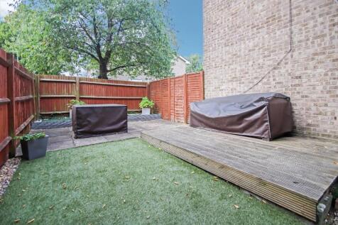 Property Image 9