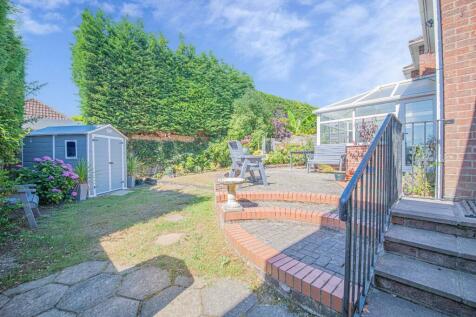 Property Image 23