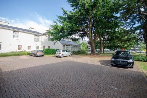 Property Image 10