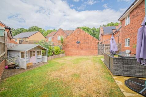 Property Image 22