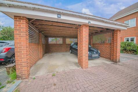 Car Port