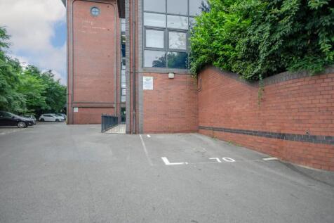 Property Image 12