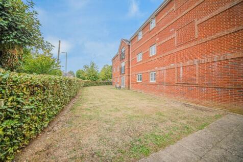Property Image 12