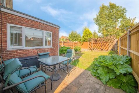 Property Image 14