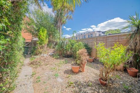 Property Image 15