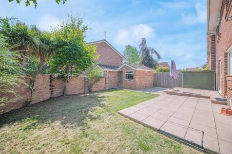 Property Image 15