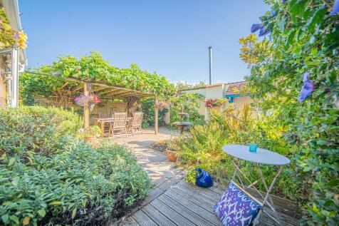 Property Image 12