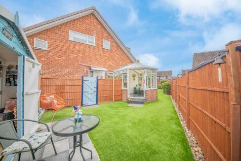 Property Image 15