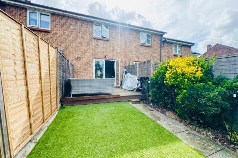 Property Image 13