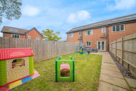 Property Image 15